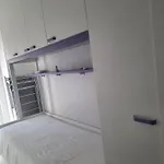 Simotta לואנו