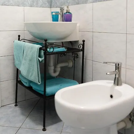 Simotta Bed & Breakfast