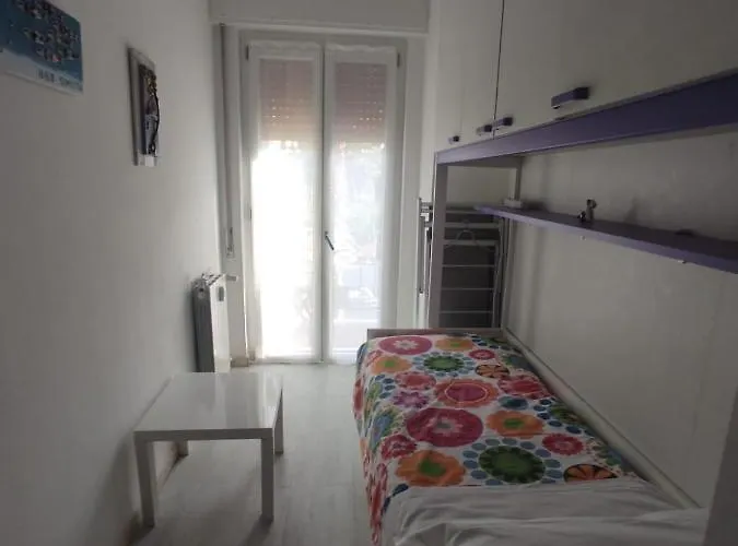 Simotta فندق مبيت وإفطار 3*