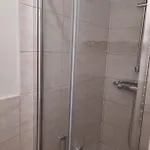 Bed and breakfast Simotta