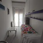 Simotta Bed and breakfast 3*