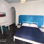 Simotta Bed and breakfast Loano