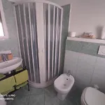 Simotta Loano