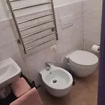 Bed and breakfast Simotta