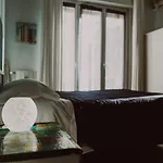 Simotta Bed and breakfast 3*