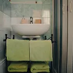 Bed and breakfast Simotta Loano