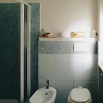 Bed and breakfast Simotta Loano
