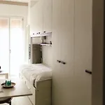 Bed and breakfast Simotta 3*