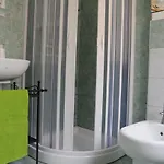 Simotta Loano