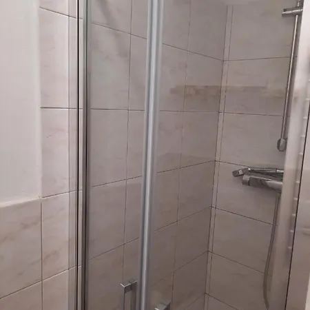 住宿加早餐酒店 Simotta