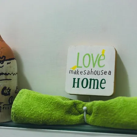 Simotta 3* 로아노