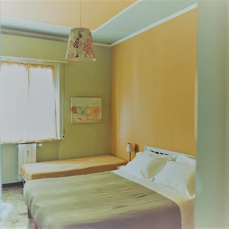 Simotta 3* 洛阿诺