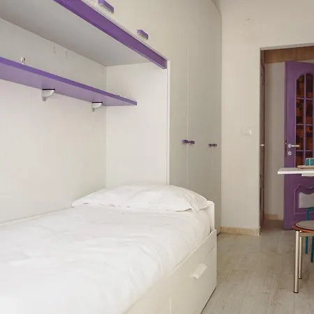 Simotta Bed & Breakfast