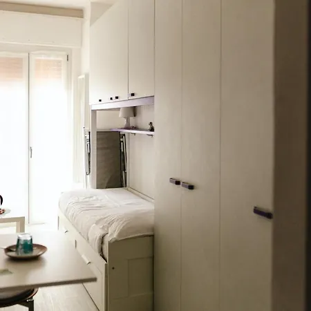 Bed & Breakfast Simotta *