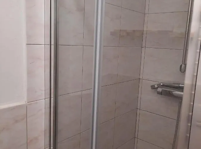 Bed & Breakfast Simotta