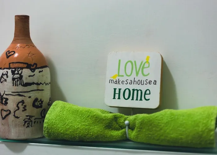 Simotta 3* 로아노