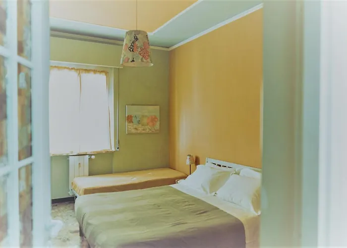 Simotta 3* 로아노